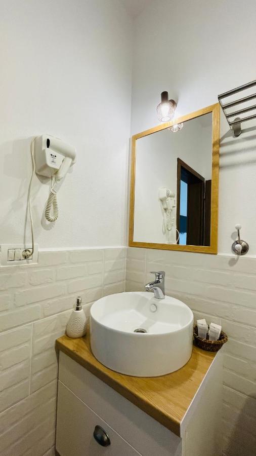 Epic House Valea Avrigului Villa Dış mekan fotoğraf